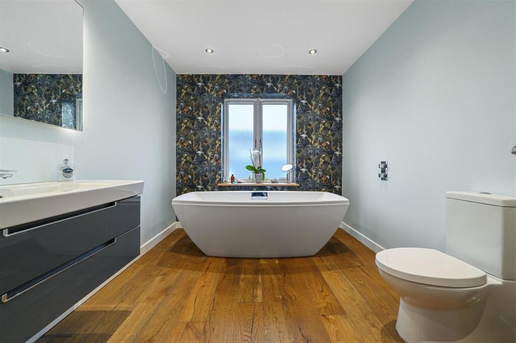 Additional property image - Waterside Road, Bradwell-On-Sea