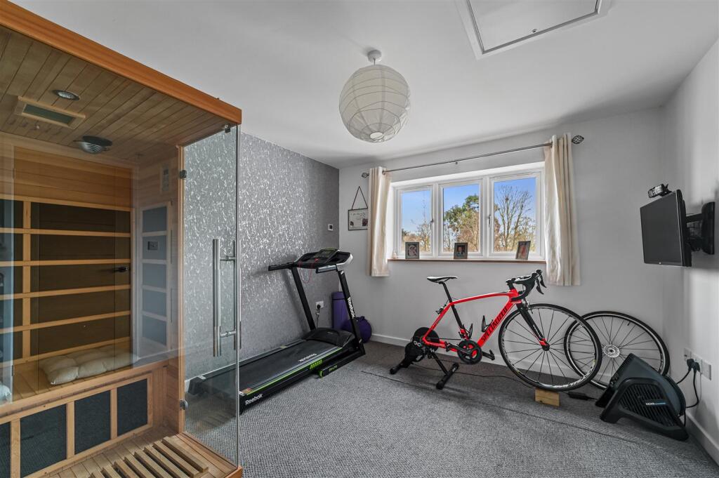 Additional property image - Waterside Road, Bradwell-On-Sea