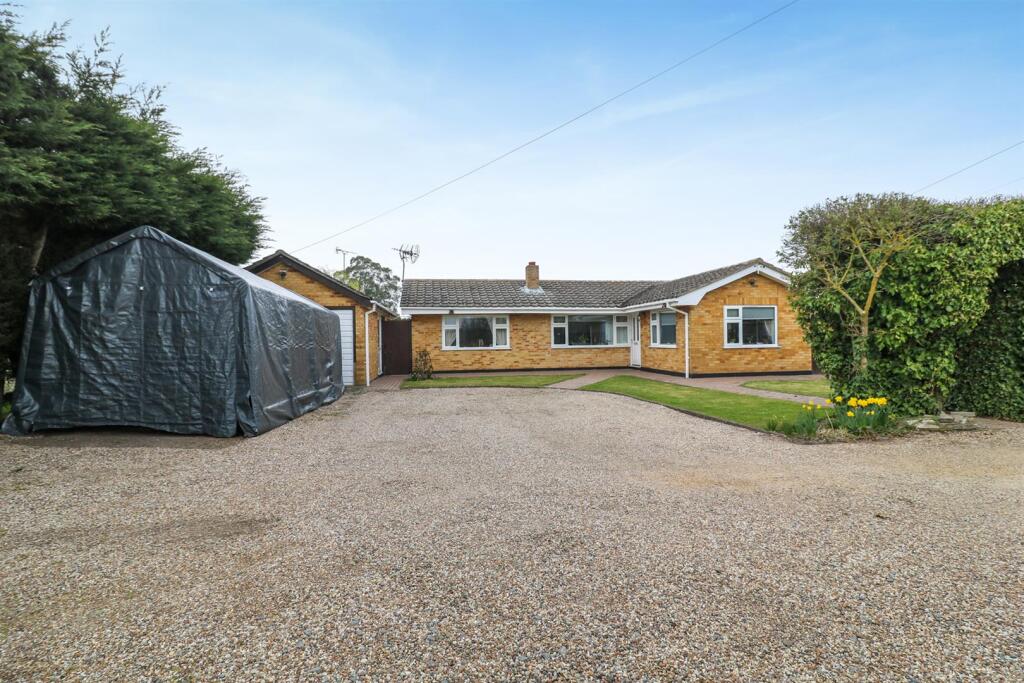 Main image of property: Steeple Road, Latchingdon, Chelmsford