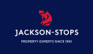 Jackson Stops logo