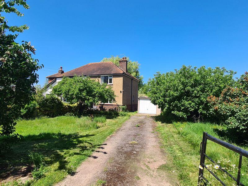 Main image of property: River Lane, Leatherhead