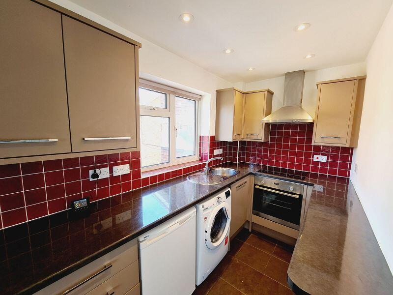Main image of property: Millside Court, Great Bookham