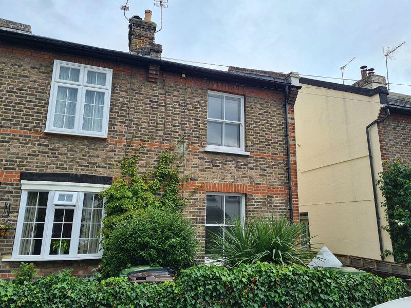 Main image of property: Albert Road, Epsom