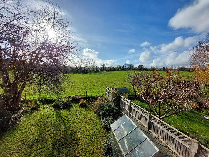 Main image of property: Strathcona Avenue, Little Bookham