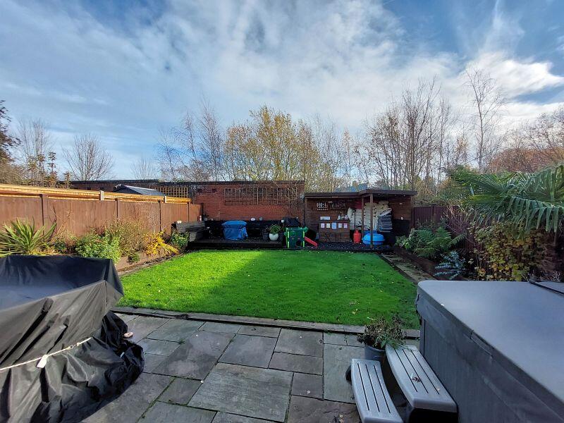 Main image of property: Kingston Road, Leatherhead