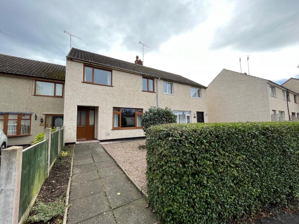 Main image of property: Rocester, Uttoxeter
