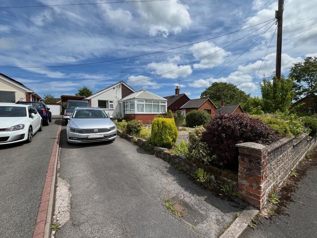 Main image of property: Lockwood Road, Kingsley Holt, STOKE-ON-TRENT