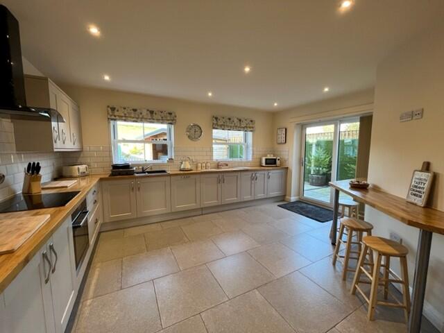 Main image of property: Main Road, Whiston, Stoke-on-Trent