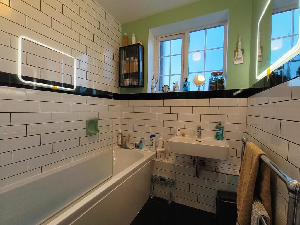 Main image of property: Boundary Road, Worthing, West Sussex, BN11