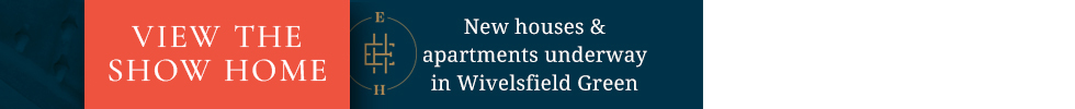 Elivia Homes, Bluebell Gardens