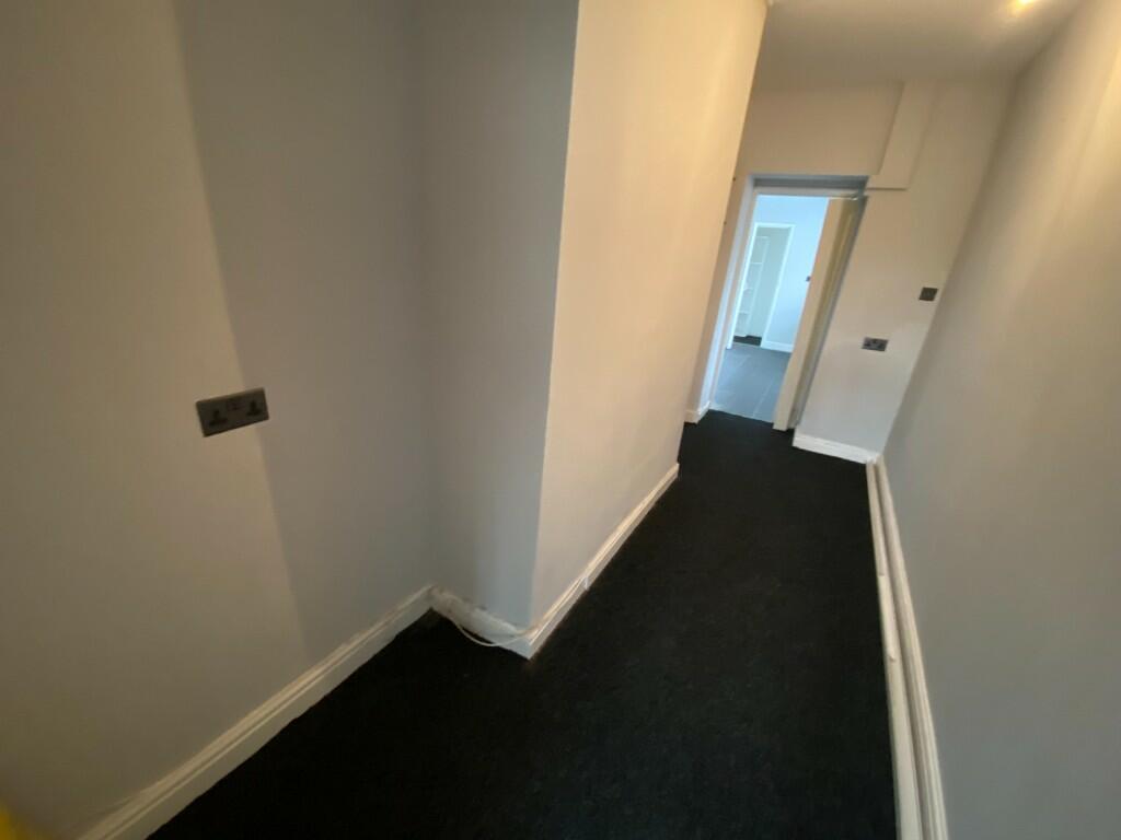 Additional property image - Union Road, BB5
