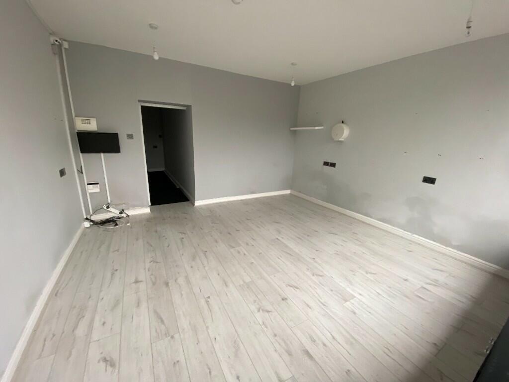 Additional property image - Union Road, BB5