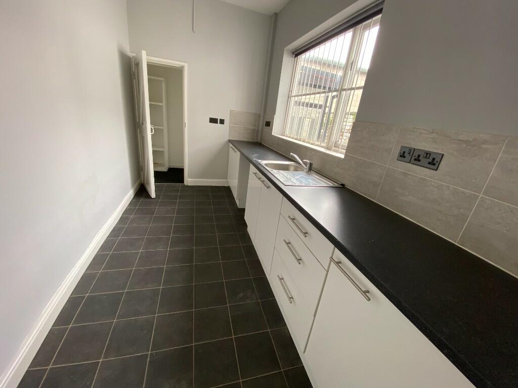 Additional property image - Union Road, BB5