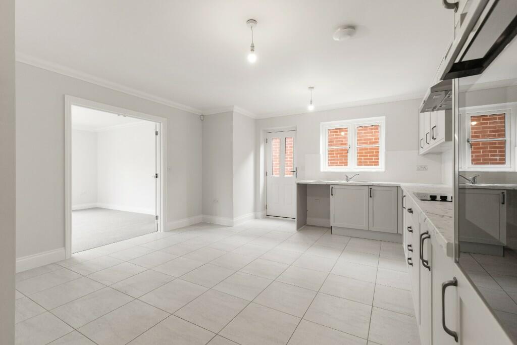 Additional property image - Off Duck Street,
Little Easton,
Dunmow,
CM6 2JE