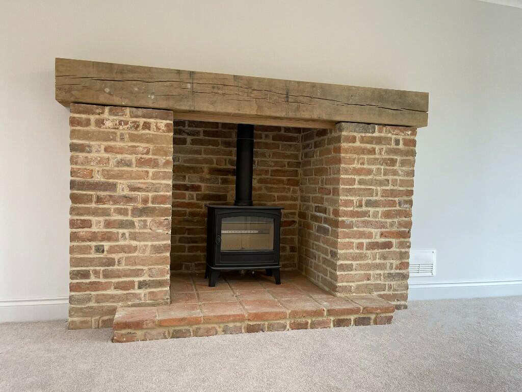 Additional property image - Off Duck Street,
Little Easton,
Dunmow,
CM6 2JE