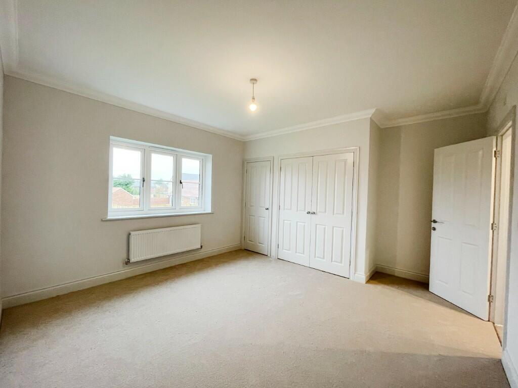 Additional property image - Off Duck Street,
Little Easton,
Dunmow,
CM6 2JE