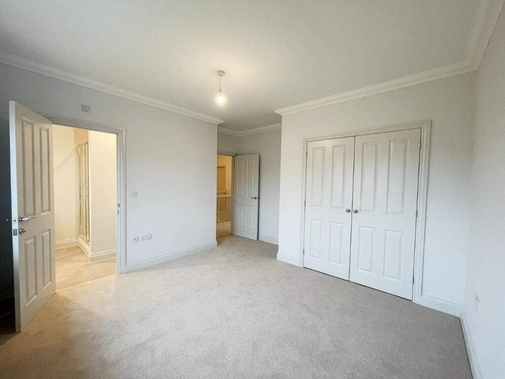 Additional property image - Off Duck Street,
Little Easton,
Dunmow,
CM6 2JE