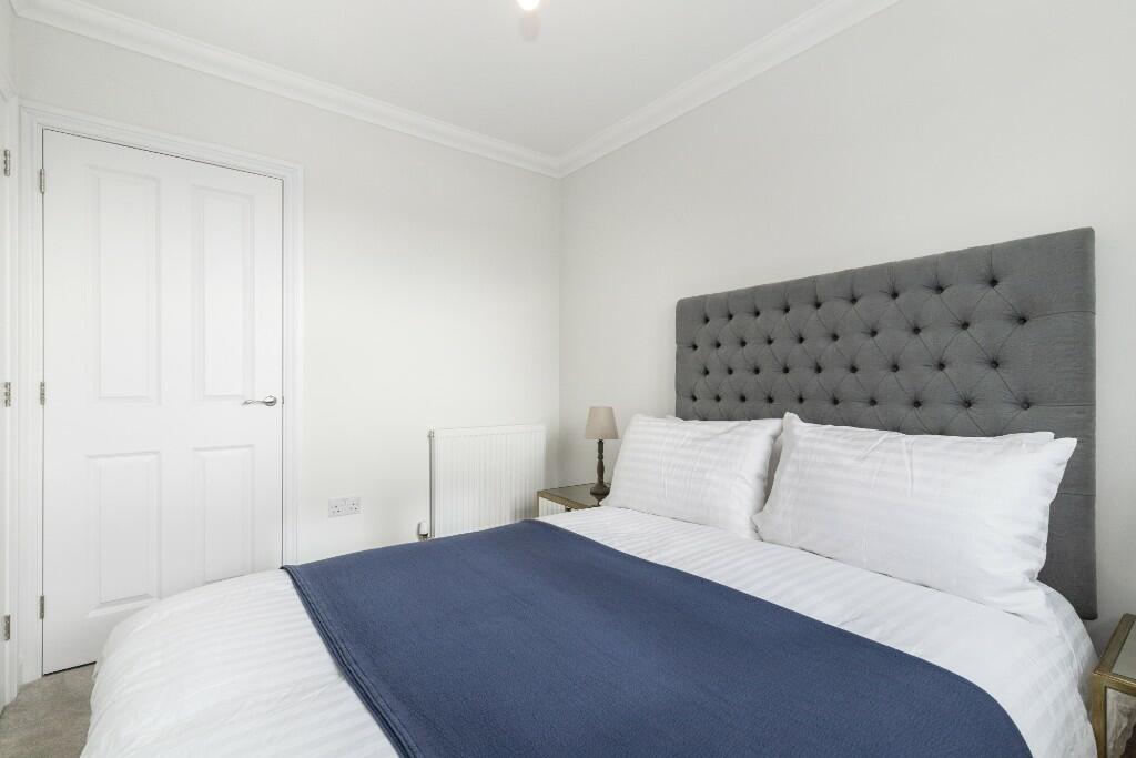 Additional property image - Off Duck Street,
Little Easton,
Dunmow,
CM6 2JE