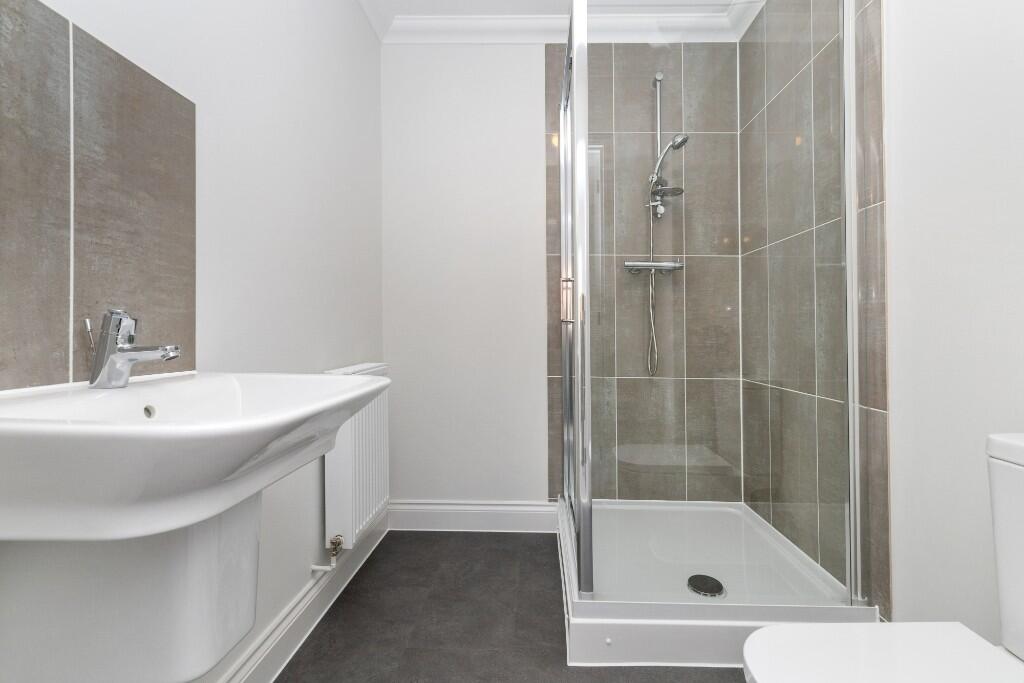 Additional property image - Off Duck Street,
Little Easton,
Dunmow,
CM6 2JE