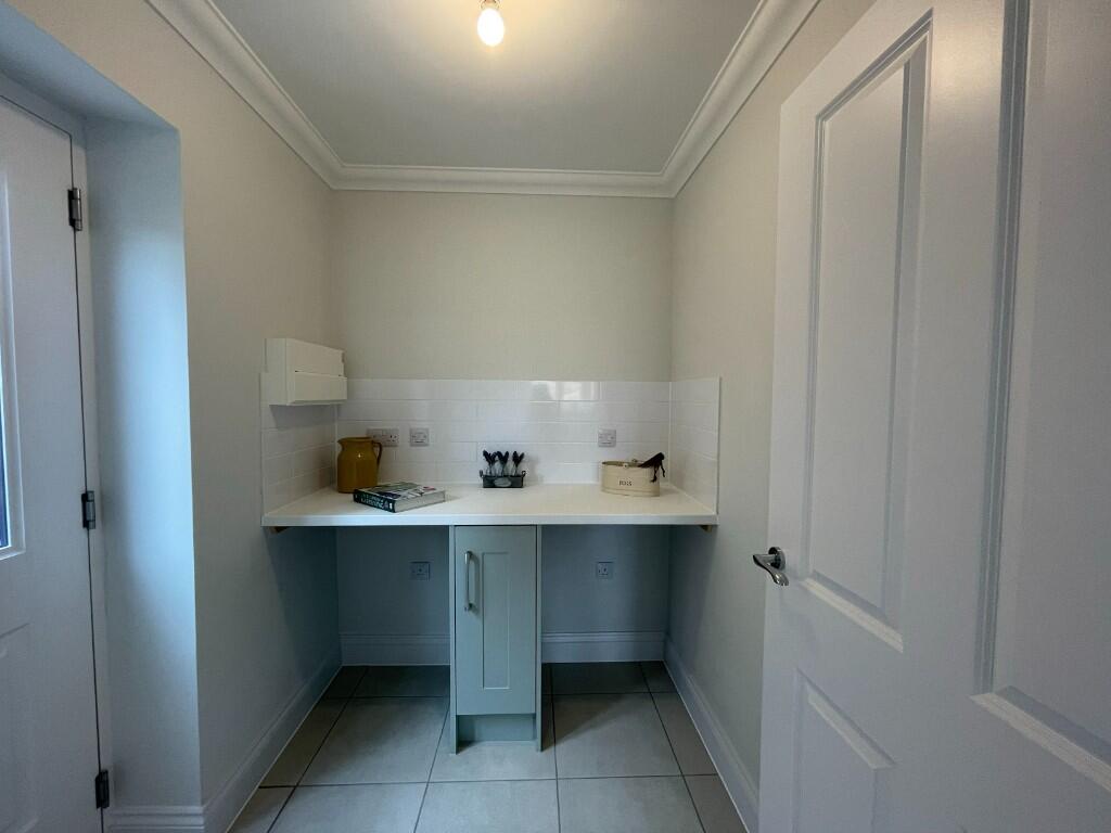 Additional property image - Off Duck Street,
Little Easton,
Dunmow,
CM6 2JE