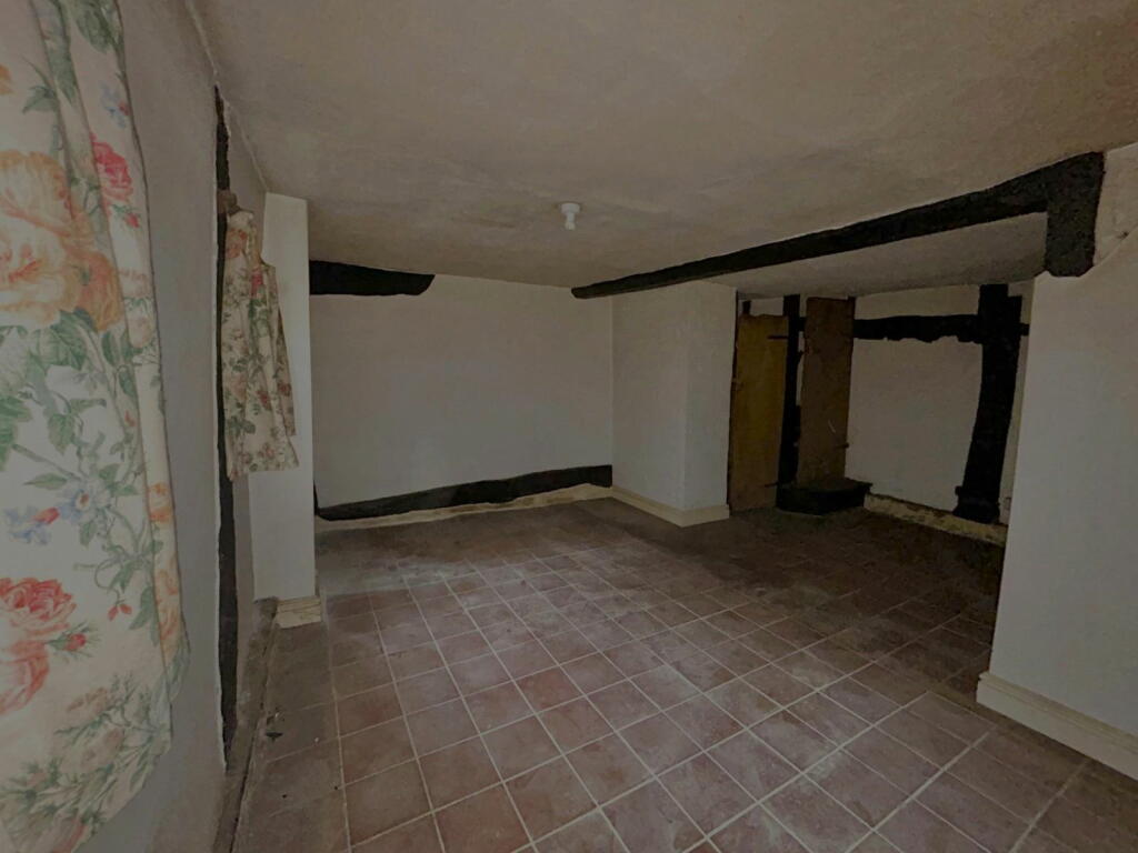 Additional property image - Green Lane, Church Lawford, Rugby, CV23 9EF