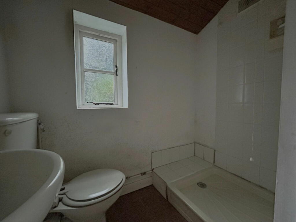 Additional property image - Green Lane, Church Lawford, Rugby, CV23 9EF