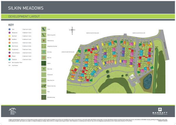 SitePlan