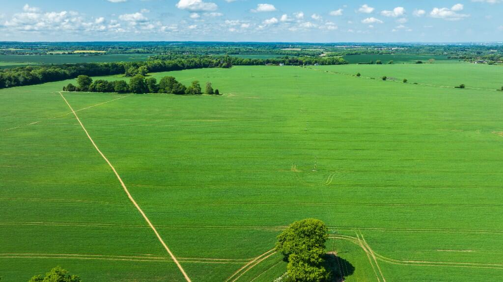 Main image of property: Newhouse & Gosmere Farms, Sheldwich, Kent