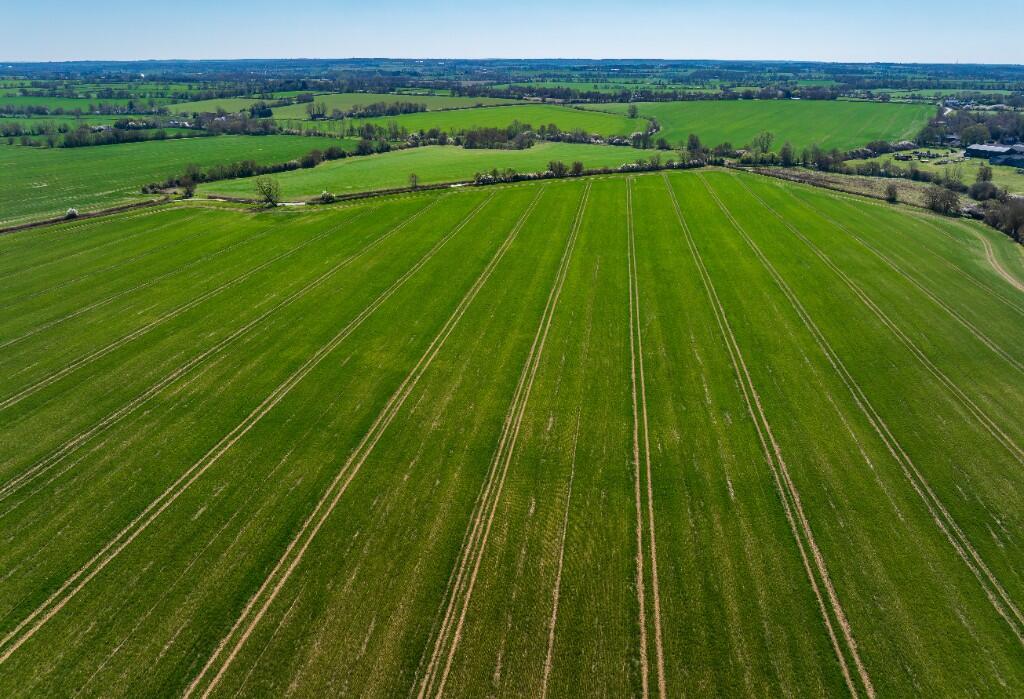 Main image of property: Land at Good Easter, CM1
