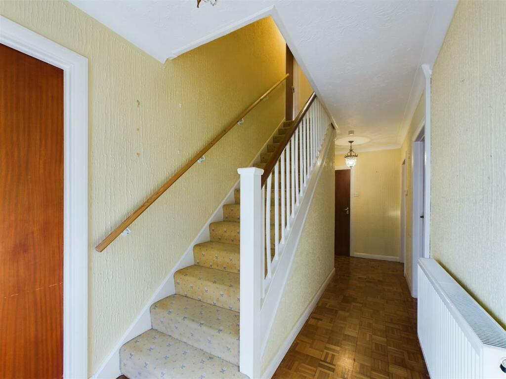 Additional property image - Park Court Road, Bridgend