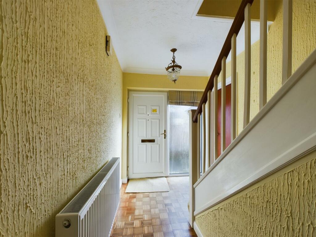 Additional property image - Park Court Road, Bridgend