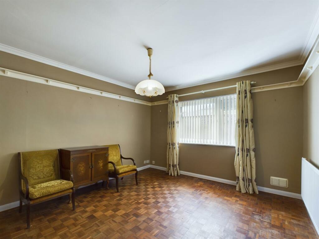 Additional property image - Park Court Road, Bridgend