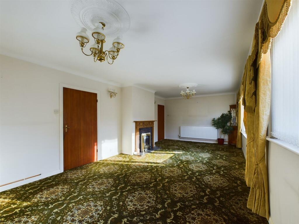 Additional property image - Park Court Road, Bridgend