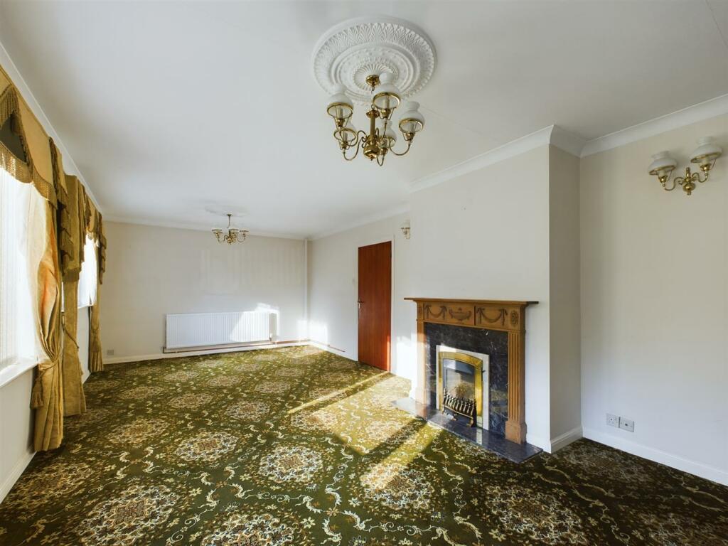 Additional property image - Park Court Road, Bridgend