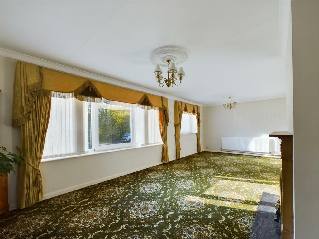 Additional property image - Park Court Road, Bridgend