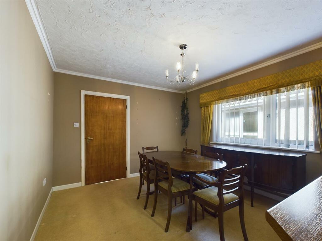 Additional property image - Park Court Road, Bridgend