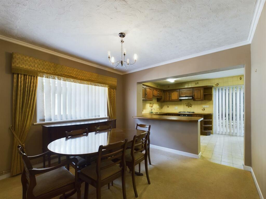 Additional property image - Park Court Road, Bridgend