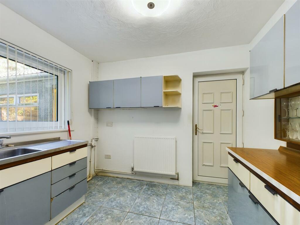 Additional property image - Park Court Road, Bridgend