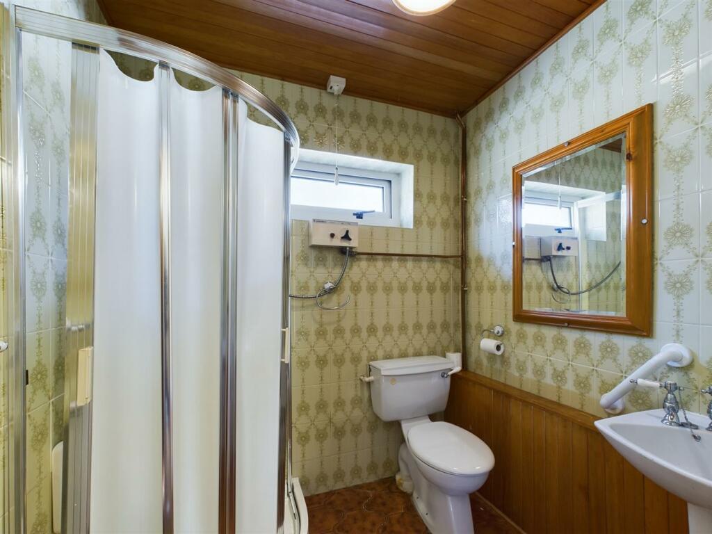 Additional property image - Park Court Road, Bridgend
