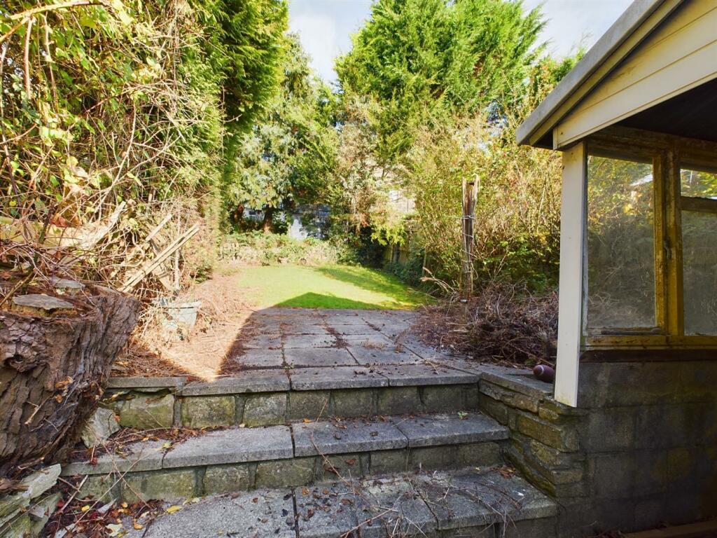 Additional property image - Park Court Road, Bridgend
