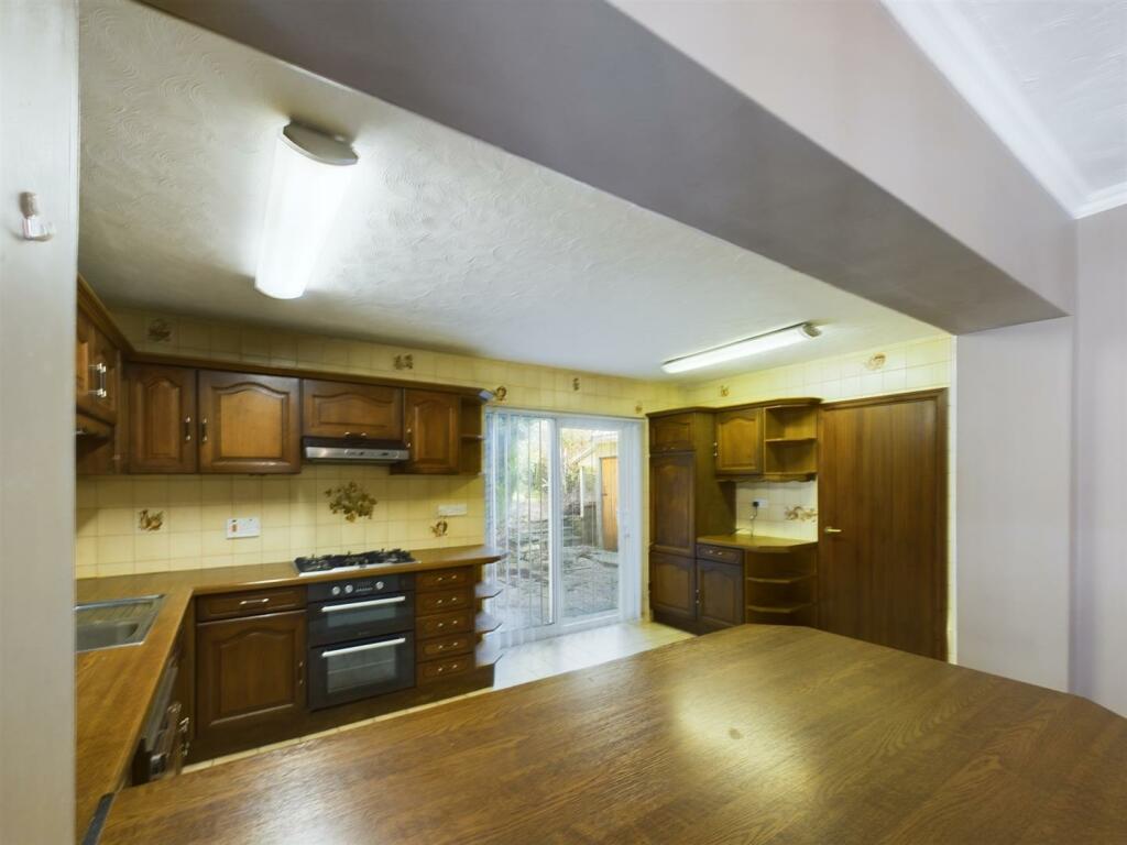 Additional property image - Park Court Road, Bridgend