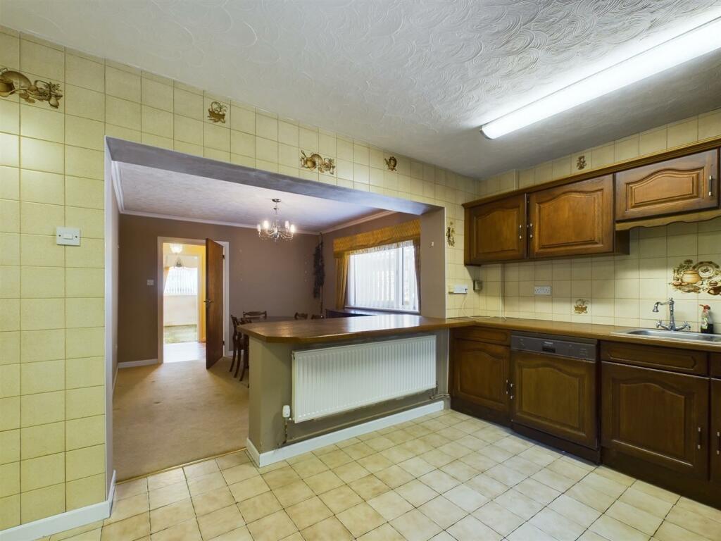 Additional property image - Park Court Road, Bridgend