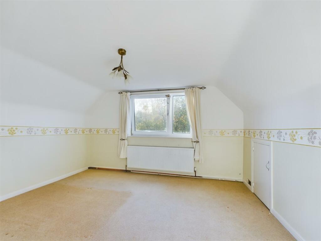 Additional property image - Park Court Road, Bridgend
