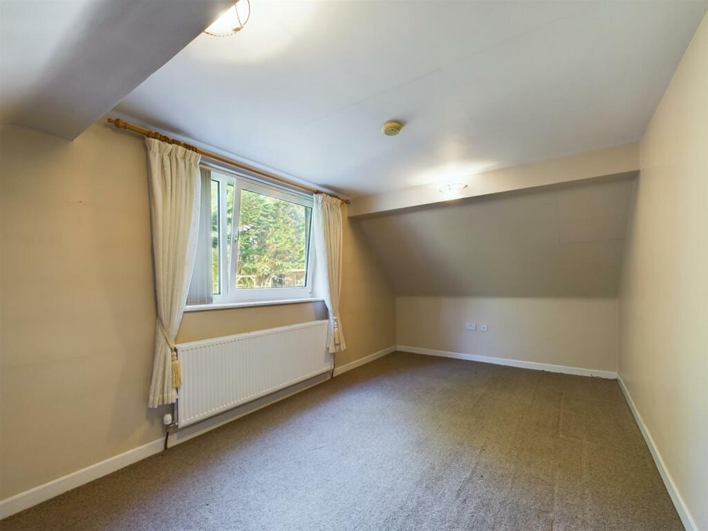 Additional property image - Park Court Road, Bridgend