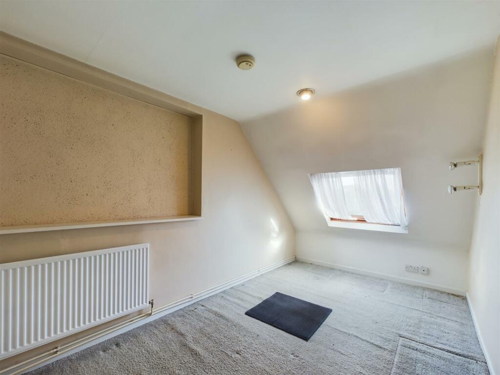 Additional property image - Park Court Road, Bridgend