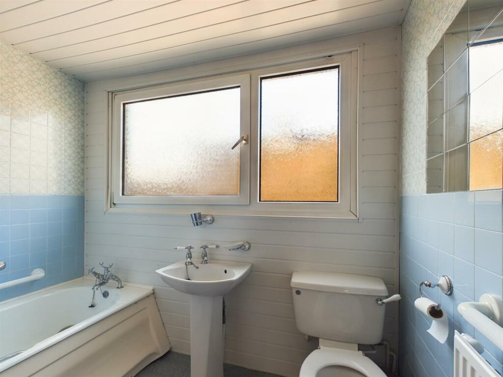 Additional property image - Park Court Road, Bridgend