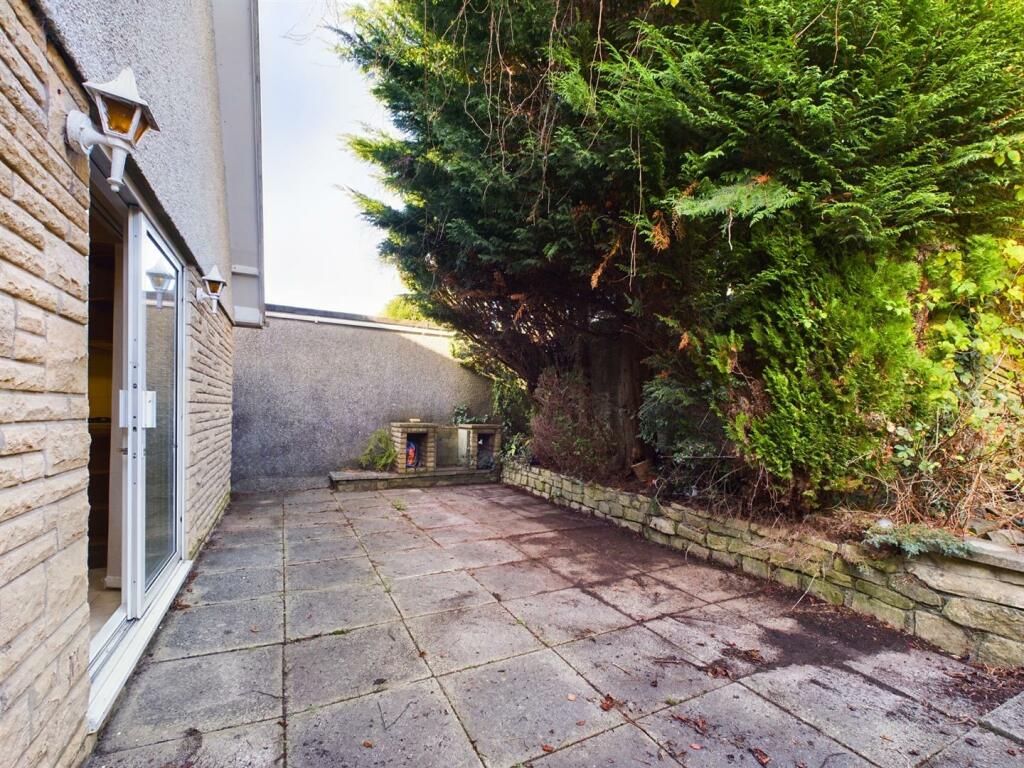 Additional property image - Park Court Road, Bridgend