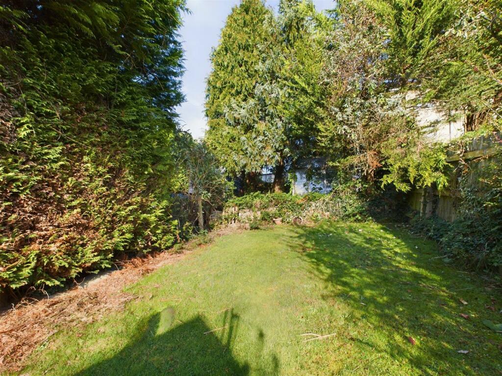 Additional property image - Park Court Road, Bridgend