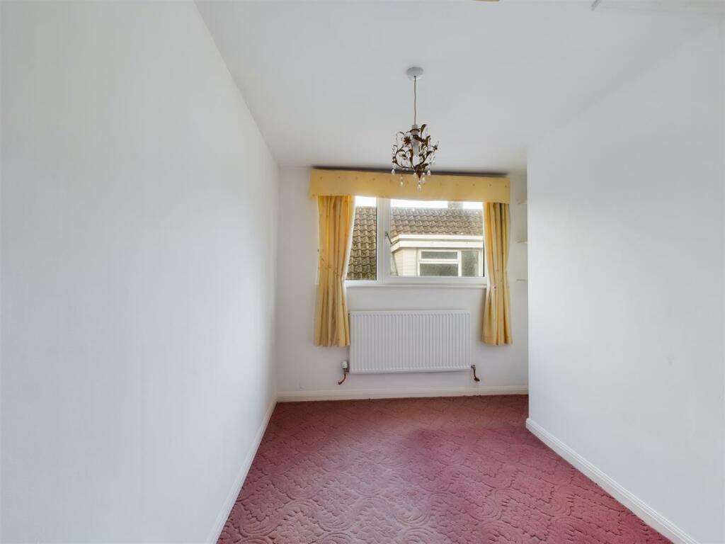 Additional property image - Park Court Road, Bridgend