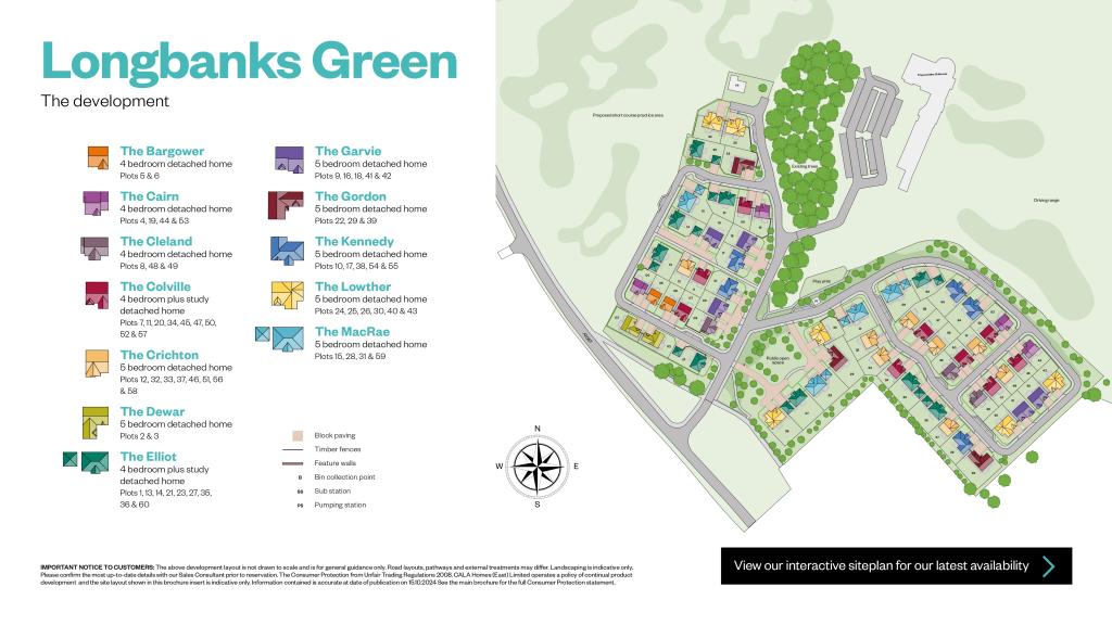 SitePlan